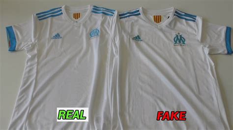 fake adidas knights jersey|genuine adidas football shirts.